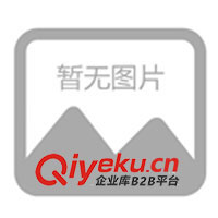 供應(yīng)JPC濟南華能磁性開關(guān)CK-J2R